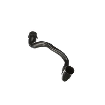 FURTUN AERISIRE BLOC MOTOR GATES EMH484 41