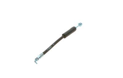 BREMSSCHLAUCH BOSCH 1987481A86 24