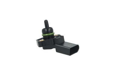 SENSOR SAUGROHRDRUCK NRF 70830554 34