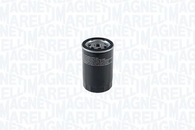 ÖLFILTER