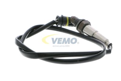 SONDA LAMBDA VEMO V20760047 35