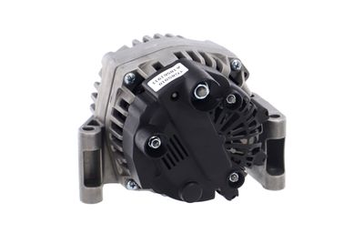 GENERATOR / ALTERNATOR REMANTE 011003000118R 25