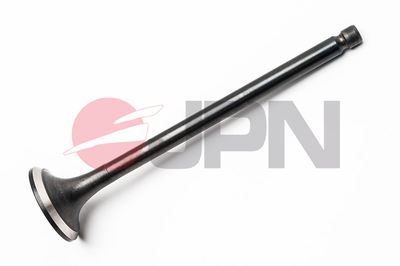 Выпускной клапан JPN 80M0505-JPN для HYUNDAI LANTRA