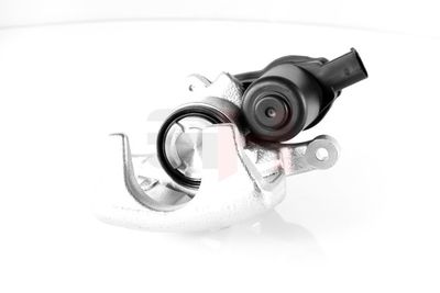 ETRIER FRANA GH GH454718H 57