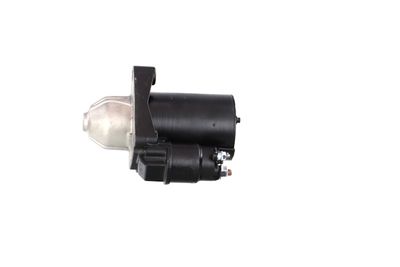 STARTER REMANTE 011001000144R 13