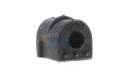 SUPORT BIELETA ANTIRULIU VAICO V400457 31