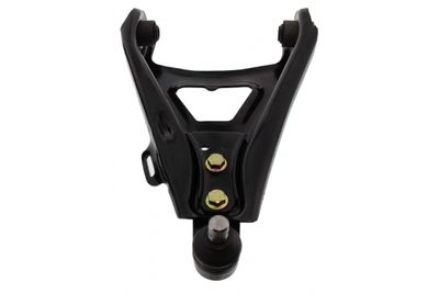 BRAT SUSPENSIE ROATA