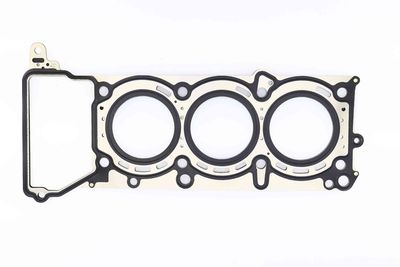 Uszczelka, głowica cylindrów CORTECO 83403167