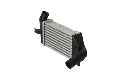 INTERCOOLER COMPRESOR NRF 30426 11