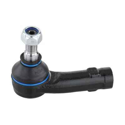 SPURSTANGENKOPF DELPHI TA1572 42