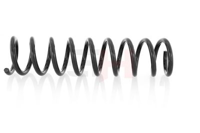 ARC SPIRAL GH GH221504 59