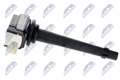 Катушка зажигания NTY ECZ-RE-008 для RENAULT FLUENCE