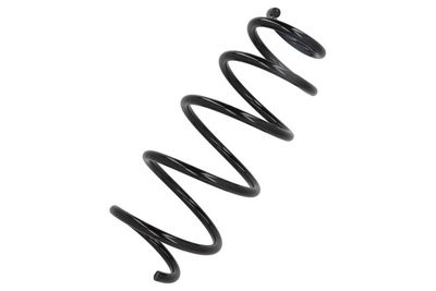 ARC SPIRAL