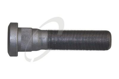 Bolt roata TRUCKTEC AUTOMOTIVE 03.33.023