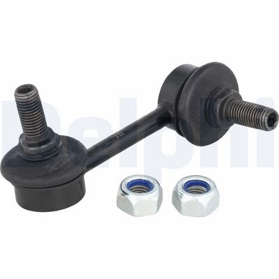 STANGE/STREBE STABILISATOR DELPHI TC2079 4