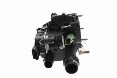 CARCASA TERMOSTAT VEMO V40991108 8
