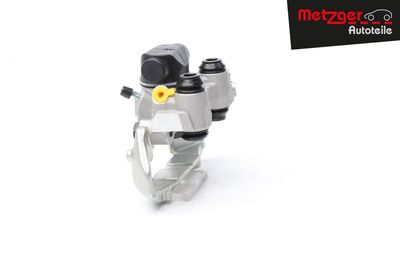 360 Grad Ansicht 12