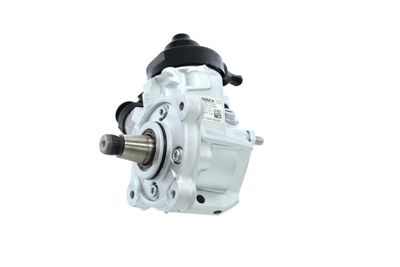 POMPA DE INALTA PRESIUNE REMANTE 002002001410R 9