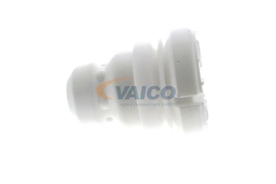 TAMPON CAUCIUC SUSPENSIE VAICO V302116 11