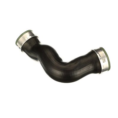 LADELUFTSCHLAUCH GATES 090258 39