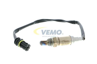 SONDA LAMBDA VEMO V20760033 40