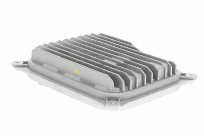 UNITATE DE CONTROL LUMINI VEMO V30730042 10