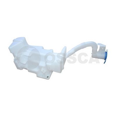 Резервуар для воды (для чистки) OSSCA 18541 для VW BEETLE