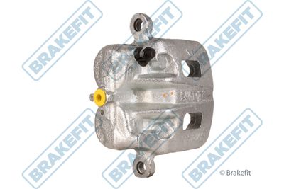 APEC Brake Caliper BCA2061E