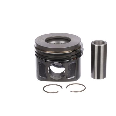 PISTON ET ENGINETEAM PM001250 3