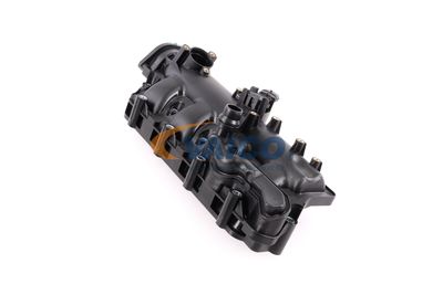 MODUL CONDUCTA ADMISIE VAICO V240990 24