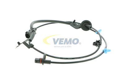 SENZOR TURATIE ROATA VEMO V33720041 17