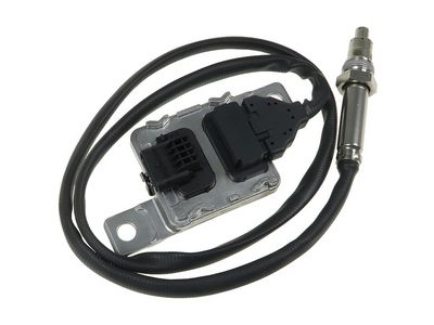 SENZOR NOX INJECTIE ADITIV