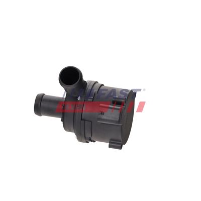 POMPA APA SUPLIMENTAR FAST FT03366 21