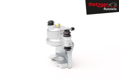 ETRIER FRANA METZGER AUTOTEILE 6260356 27