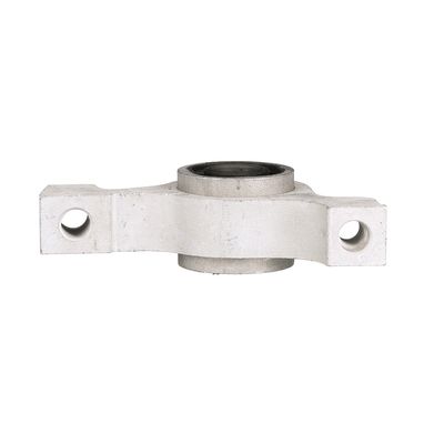 LAGERUNG LENKER GATES AWS1064 4