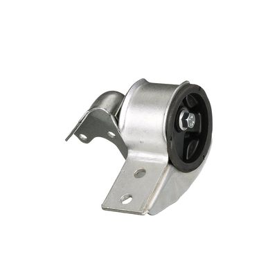LAGERUNG MOTOR GATES ETM1801 23