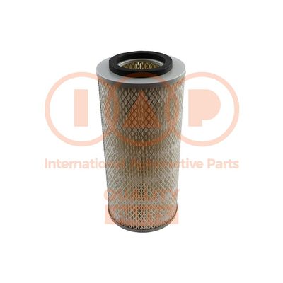 Воздушный фильтр IAP QUALITY PARTS 121-07060 для HYUNDAI GALLOPER