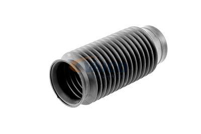 SCHUTZKAPPE/FALTENBALG STOßDäMPFER VAICO V402013 29