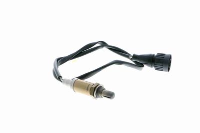 SONDA LAMBDA VEMO V20760001 9