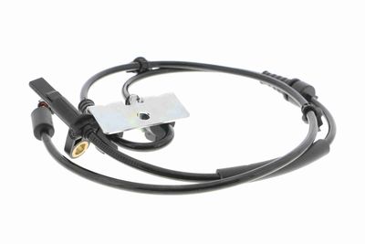 SENZOR TURATIE ROATA VEMO V64720028 3