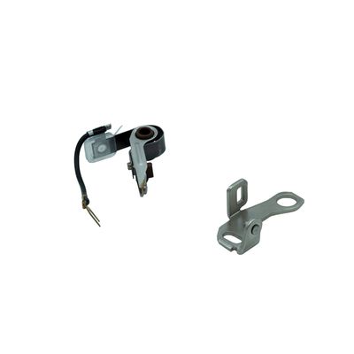 KONTAKTSATZ ZüNDVERTEILER LUCAS DSB438C 2