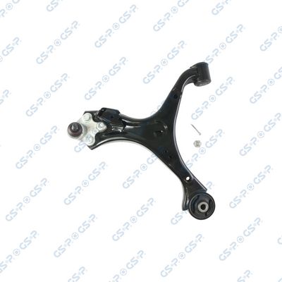 BRAT SUSPENSIE ROATA GSP S064198