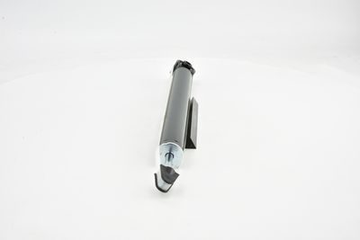 AMORTIZOR FEBEST 21446690R 40