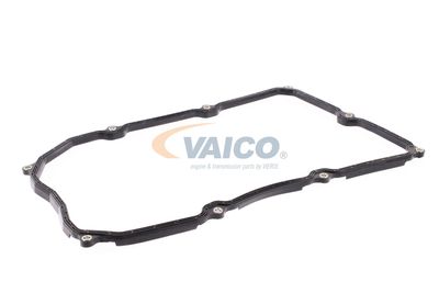 DICHTUNG ÖLWANNE-AUTOMATIKGETRIEBE VAICO V700738 31