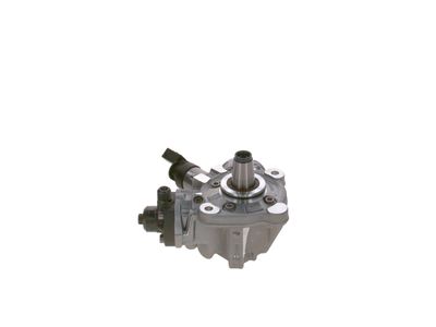 POMPA DE INALTA PRESIUNE BOSCH 0445010840 13