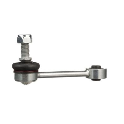 STANGE/STREBE STABILISATOR DELPHI TC5538 25