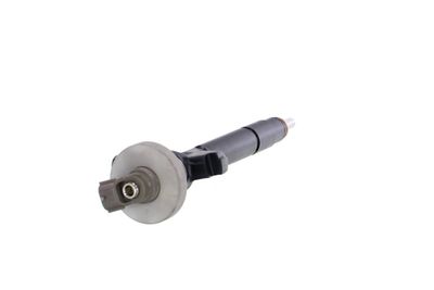 INJECTOR REMANTE 002003000191R 31