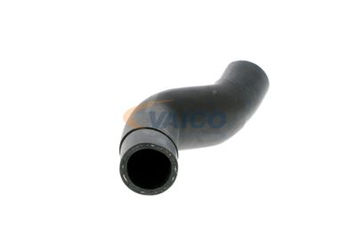 FURTUN RADIATOR VAICO V202608 26