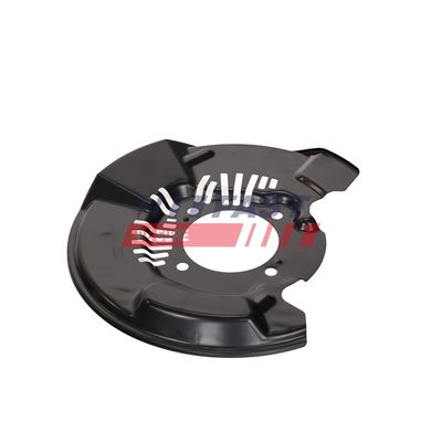 PROTECTIE STROPIRE DISC FRANA FAST FT03972 19