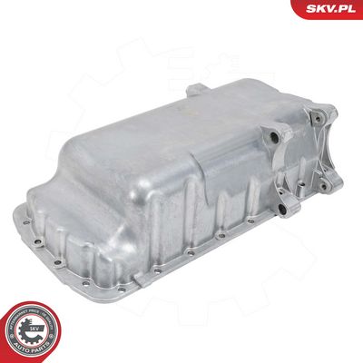 BAIE ULEI ESEN SKV 48SKV892 1